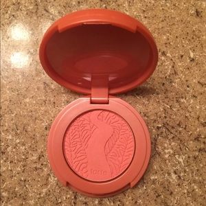 Tarte Blush